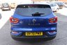 USED 2020 70 RENAULT KADJAR 1.3 TCe Iconic SUV 5dr Petrol Manual Euro 6 (s/s) (160 ps) 
