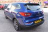 USED 2020 70 RENAULT KADJAR 1.3 TCe Iconic SUV 5dr Petrol Manual Euro 6 (s/s) (160 ps) 