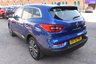 USED 2020 70 RENAULT KADJAR 1.3 TCe Iconic SUV 5dr Petrol Manual Euro 6 (s/s) (160 ps) 