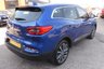 USED 2020 70 RENAULT KADJAR 1.3 TCe Iconic SUV 5dr Petrol Manual Euro 6 (s/s) (160 ps) 