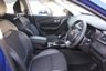 USED 2020 70 RENAULT KADJAR 1.3 TCe Iconic SUV 5dr Petrol Manual Euro 6 (s/s) (160 ps) 