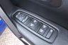 USED 2020 70 RENAULT KADJAR 1.3 TCe Iconic SUV 5dr Petrol Manual Euro 6 (s/s) (160 ps) 