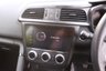 USED 2020 70 RENAULT KADJAR 1.3 TCe Iconic SUV 5dr Petrol Manual Euro 6 (s/s) (160 ps) 