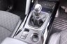 USED 2020 70 RENAULT KADJAR 1.3 TCe Iconic SUV 5dr Petrol Manual Euro 6 (s/s) (160 ps) 