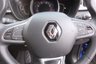 USED 2020 70 RENAULT KADJAR 1.3 TCe Iconic SUV 5dr Petrol Manual Euro 6 (s/s) (160 ps) 