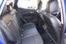 USED 2020 70 RENAULT KADJAR 1.3 TCe Iconic SUV 5dr Petrol Manual Euro 6 (s/s) (160 ps) 