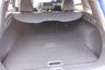 USED 2020 70 RENAULT KADJAR 1.3 TCe Iconic SUV 5dr Petrol Manual Euro 6 (s/s) (160 ps) 