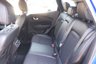 USED 2020 70 RENAULT KADJAR 1.3 TCe Iconic SUV 5dr Petrol Manual Euro 6 (s/s) (160 ps) 