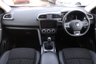 USED 2020 70 RENAULT KADJAR 1.3 TCe Iconic SUV 5dr Petrol Manual Euro 6 (s/s) (160 ps) 