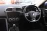 USED 2020 70 RENAULT KADJAR 1.3 TCe Iconic SUV 5dr Petrol Manual Euro 6 (s/s) (160 ps) 