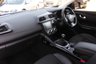 USED 2020 70 RENAULT KADJAR 1.3 TCe Iconic SUV 5dr Petrol Manual Euro 6 (s/s) (160 ps) 