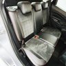 USED 2023 FORD ECOSPORT 1.0T EcoBoost GPF ST-Line SUV 5dr Petrol Manual Euro 6 (s/s) (125 ps) 2 KEYS, PRIVACY GLASS, REAR CAM!