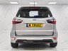 USED 2023 FORD ECOSPORT 1.0T EcoBoost GPF ST-Line SUV 5dr Petrol Manual Euro 6 (s/s) (125 ps) 2 KEYS, PRIVACY GLASS, REAR CAM!