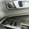 USED 2023 FORD ECOSPORT 1.0T EcoBoost GPF ST-Line SUV 5dr Petrol Manual Euro 6 (s/s) (125 ps) 2 KEYS, PRIVACY GLASS, REAR CAM!