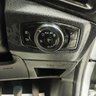 USED 2023 FORD ECOSPORT 1.0T EcoBoost GPF ST-Line SUV 5dr Petrol Manual Euro 6 (s/s) (125 ps) 2 KEYS, PRIVACY GLASS, REAR CAM!