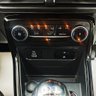 USED 2023 FORD ECOSPORT 1.0T EcoBoost GPF ST-Line SUV 5dr Petrol Manual Euro 6 (s/s) (125 ps) 2 KEYS, PRIVACY GLASS, REAR CAM!