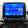 USED 2023 FORD ECOSPORT 1.0T EcoBoost GPF ST-Line SUV 5dr Petrol Manual Euro 6 (s/s) (125 ps) 2 KEYS, PRIVACY GLASS, REAR CAM!