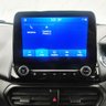 USED 2023 FORD ECOSPORT 1.0T EcoBoost GPF ST-Line SUV 5dr Petrol Manual Euro 6 (s/s) (125 ps) 2 KEYS, PRIVACY GLASS, REAR CAM!