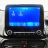 USED 2023 FORD ECOSPORT 1.0T EcoBoost GPF ST-Line SUV 5dr Petrol Manual Euro 6 (s/s) (125 ps) 2 KEYS, PRIVACY GLASS, REAR CAM!