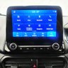 USED 2023 FORD ECOSPORT 1.0T EcoBoost GPF ST-Line SUV 5dr Petrol Manual Euro 6 (s/s) (125 ps) 2 KEYS, PRIVACY GLASS, REAR CAM!