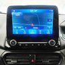 USED 2023 FORD ECOSPORT 1.0T EcoBoost GPF ST-Line SUV 5dr Petrol Manual Euro 6 (s/s) (125 ps) 2 KEYS, PRIVACY GLASS, REAR CAM!
