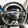 USED 2023 FORD ECOSPORT 1.0T EcoBoost GPF ST-Line SUV 5dr Petrol Manual Euro 6 (s/s) (125 ps) 2 KEYS, PRIVACY GLASS, REAR CAM!