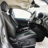USED 2023 FORD ECOSPORT 1.0T EcoBoost GPF ST-Line SUV 5dr Petrol Manual Euro 6 (s/s) (125 ps) 2 KEYS, PRIVACY GLASS, REAR CAM!