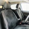 USED 2023 FORD ECOSPORT 1.0T EcoBoost GPF ST-Line SUV 5dr Petrol Manual Euro 6 (s/s) (125 ps) 2 KEYS, PRIVACY GLASS, REAR CAM!