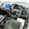 USED 2023 FORD ECOSPORT 1.0T EcoBoost GPF ST-Line SUV 5dr Petrol Manual Euro 6 (s/s) (125 ps) 2 KEYS, PRIVACY GLASS, REAR CAM!
