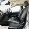 USED 2023 FORD ECOSPORT 1.0T EcoBoost GPF ST-Line SUV 5dr Petrol Manual Euro 6 (s/s) (125 ps) 2 KEYS, PRIVACY GLASS, REAR CAM!