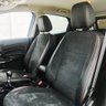 USED 2023 FORD ECOSPORT 1.0T EcoBoost GPF ST-Line SUV 5dr Petrol Manual Euro 6 (s/s) (125 ps) 2 KEYS, PRIVACY GLASS, REAR CAM!