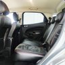 USED 2023 FORD ECOSPORT 1.0T EcoBoost GPF ST-Line SUV 5dr Petrol Manual Euro 6 (s/s) (125 ps) 2 KEYS, PRIVACY GLASS, REAR CAM!