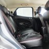 USED 2023 FORD ECOSPORT 1.0T EcoBoost GPF ST-Line SUV 5dr Petrol Manual Euro 6 (s/s) (125 ps) 2 KEYS, PRIVACY GLASS, REAR CAM!