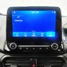 USED 2023 FORD ECOSPORT 1.0T EcoBoost GPF ST-Line SUV 5dr Petrol Manual Euro 6 (s/s) (125 ps) 2 KEYS, PRIVACY GLASS, REAR CAM!