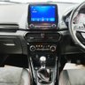 USED 2023 FORD ECOSPORT 1.0T EcoBoost GPF ST-Line SUV 5dr Petrol Manual Euro 6 (s/s) (125 ps) 2 KEYS, PRIVACY GLASS, REAR CAM!