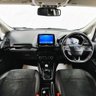 USED 2023 FORD ECOSPORT 1.0T EcoBoost GPF ST-Line SUV 5dr Petrol Manual Euro 6 (s/s) (125 ps) 2 KEYS, PRIVACY GLASS, REAR CAM!