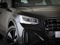 USED 2023 23 AUDI Q2 1.5 TFSI CoD 35 S line SUV 5dr Petrol S Tronic Euro 6 (s/s) (150 ps) ***GERMAN CAR SPECIALIST***