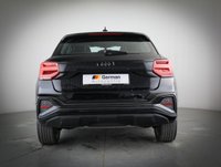 USED 2023 23 AUDI Q2 1.5 TFSI CoD 35 S line SUV 5dr Petrol S Tronic Euro 6 (s/s) (150 ps) ***GERMAN CAR SPECIALIST***