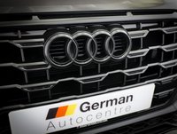 USED 2023 23 AUDI Q2 1.5 TFSI CoD 35 S line SUV 5dr Petrol S Tronic Euro 6 (s/s) (150 ps) ***GERMAN CAR SPECIALIST***