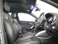 USED 2023 23 AUDI Q2 1.5 TFSI CoD 35 S line SUV 5dr Petrol S Tronic Euro 6 (s/s) (150 ps) ***GERMAN CAR SPECIALIST***