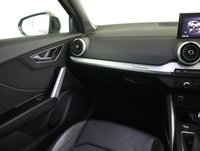 USED 2023 23 AUDI Q2 1.5 TFSI CoD 35 S line SUV 5dr Petrol S Tronic Euro 6 (s/s) (150 ps) ***GERMAN CAR SPECIALIST***