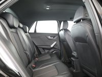 USED 2023 23 AUDI Q2 1.5 TFSI CoD 35 S line SUV 5dr Petrol S Tronic Euro 6 (s/s) (150 ps) ***GERMAN CAR SPECIALIST***