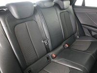 USED 2023 23 AUDI Q2 1.5 TFSI CoD 35 S line SUV 5dr Petrol S Tronic Euro 6 (s/s) (150 ps) ***GERMAN CAR SPECIALIST***