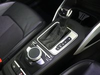 USED 2023 23 AUDI Q2 1.5 TFSI CoD 35 S line SUV 5dr Petrol S Tronic Euro 6 (s/s) (150 ps) ***GERMAN CAR SPECIALIST***