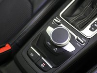 USED 2023 23 AUDI Q2 1.5 TFSI CoD 35 S line SUV 5dr Petrol S Tronic Euro 6 (s/s) (150 ps) ***GERMAN CAR SPECIALIST***