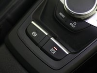 USED 2023 23 AUDI Q2 1.5 TFSI CoD 35 S line SUV 5dr Petrol S Tronic Euro 6 (s/s) (150 ps) ***GERMAN CAR SPECIALIST***