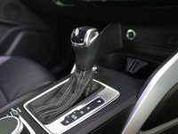 USED 2023 23 AUDI Q2 1.5 TFSI CoD 35 S line SUV 5dr Petrol S Tronic Euro 6 (s/s) (150 ps) ***GERMAN CAR SPECIALIST***