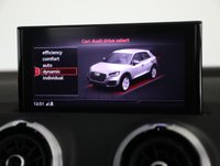 USED 2023 23 AUDI Q2 1.5 TFSI CoD 35 S line SUV 5dr Petrol S Tronic Euro 6 (s/s) (150 ps) ***GERMAN CAR SPECIALIST***