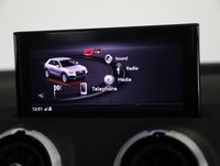 USED 2023 23 AUDI Q2 1.5 TFSI CoD 35 S line SUV 5dr Petrol S Tronic Euro 6 (s/s) (150 ps) ***GERMAN CAR SPECIALIST***