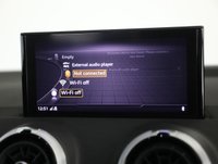 USED 2023 23 AUDI Q2 1.5 TFSI CoD 35 S line SUV 5dr Petrol S Tronic Euro 6 (s/s) (150 ps) ***GERMAN CAR SPECIALIST***